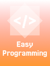 Easy Programming