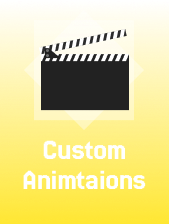 Custom Animations